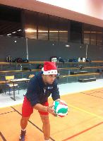 gal/saison 2014-2015/tournoi_de_noel_poussins_benjamins/_thb_10849851_10203923344536797_4669141040588211394_n.jpg